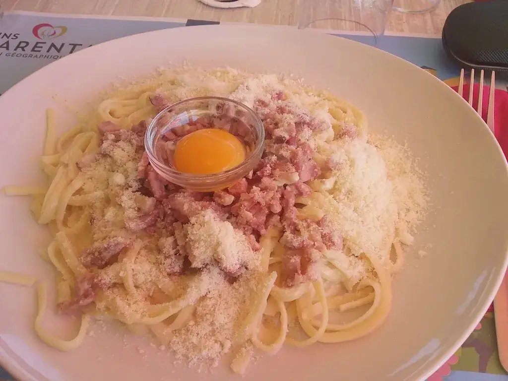 Menu_L'Agora_Arvert_image_6