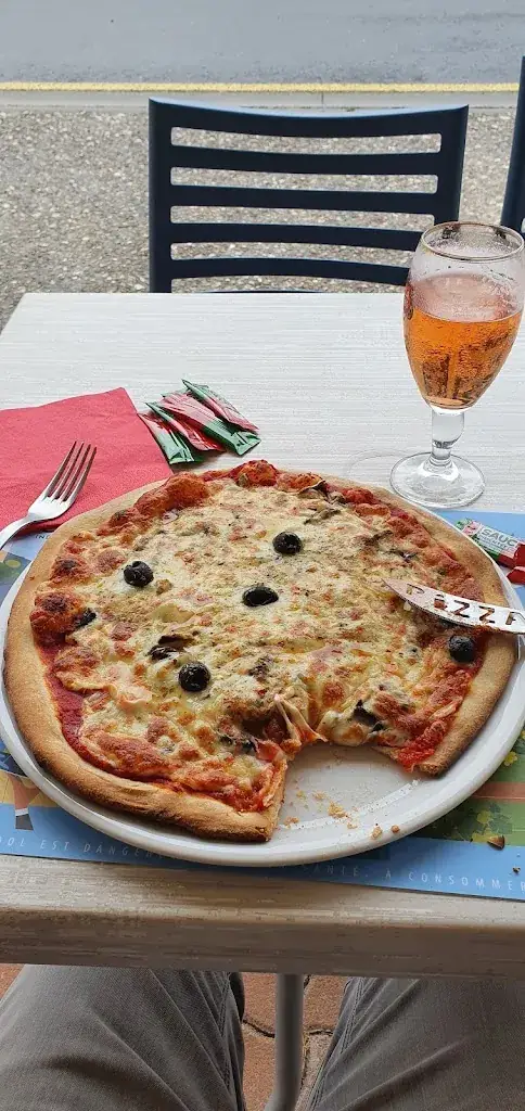 Menu_L'Agora_Arvert_image_7