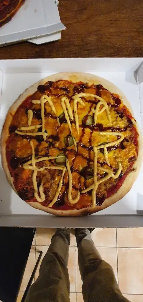 Boardan_L'Agora_Arvert_review