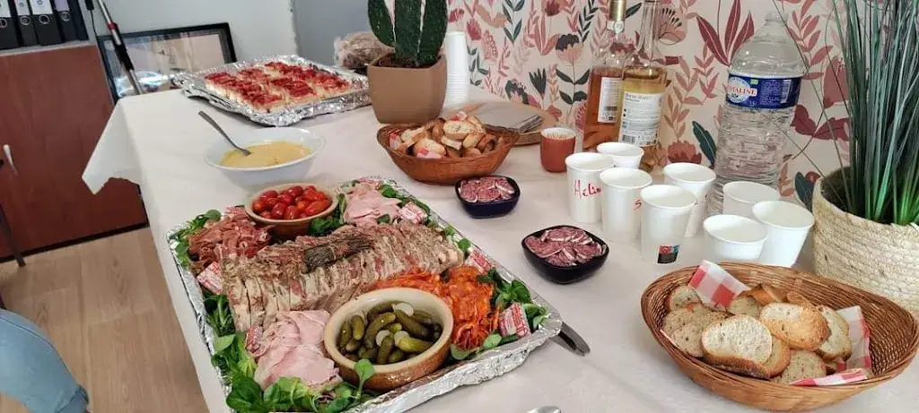 L'Agora_Arvert_slider_image_2