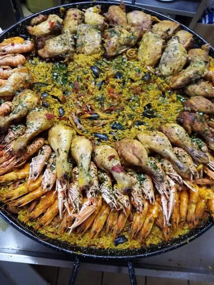 L'Agora_Arvert_slider_image_3