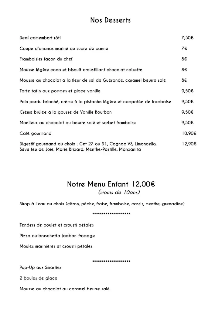 Menu_Les Jardins de l'Estran_Tremblade_image_3