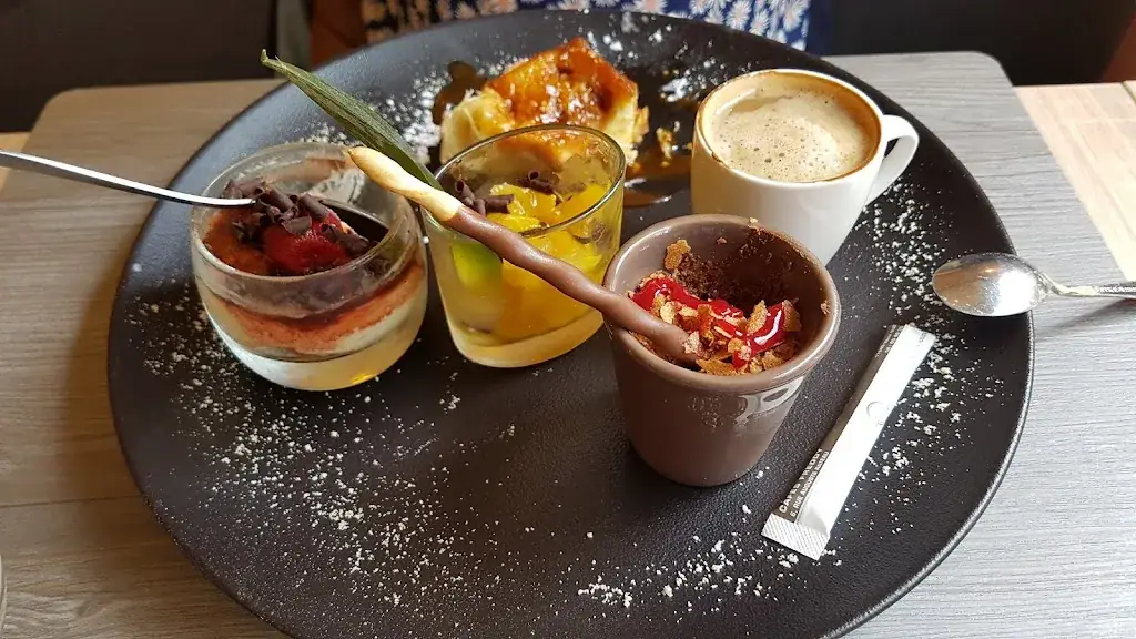 Menu_Les Jardins de l'Estran_Tremblade_image_5