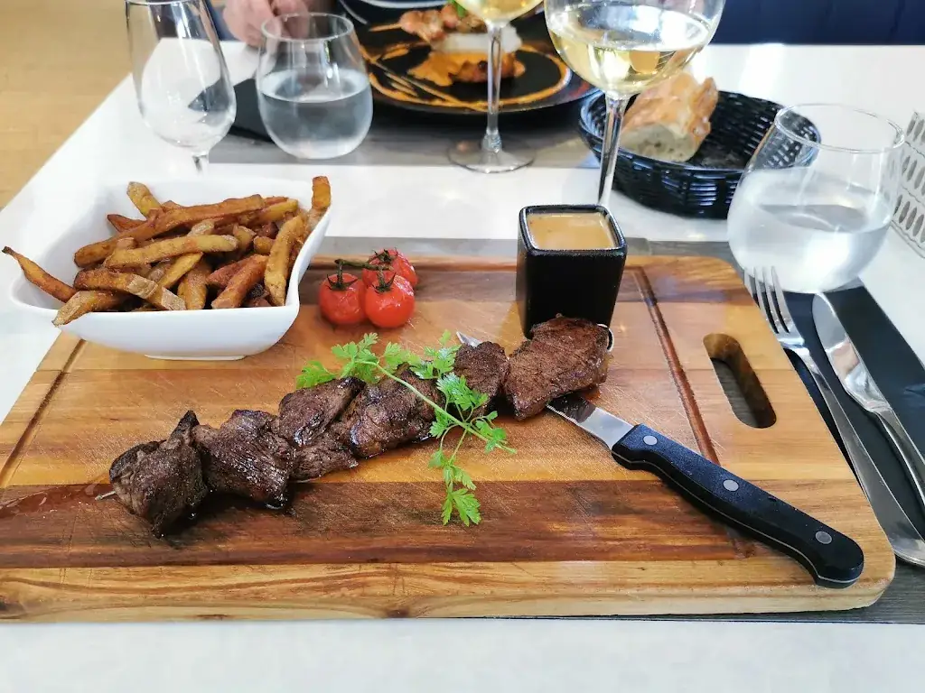 Menu_Les Jardins de l'Estran_Tremblade_image_6