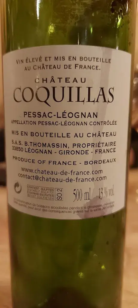 Menu_Les Jardins de l'Estran_Tremblade_image_7