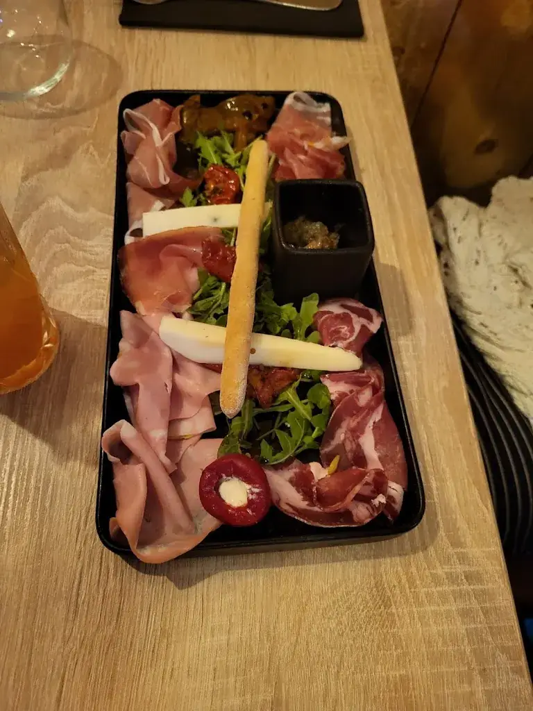 Menu_Les Jardins de l'Estran_Tremblade_image_8