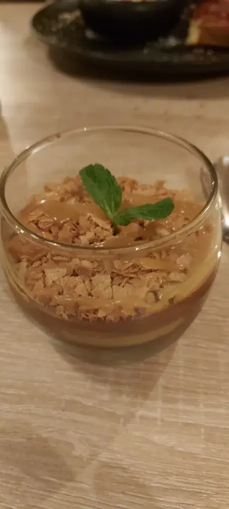 Menu_Les Jardins de l'Estran_Tremblade_image_9