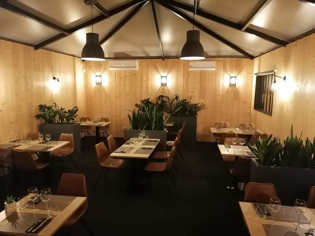 Les Jardins de l'Estran_Tremblade_slider_image_1