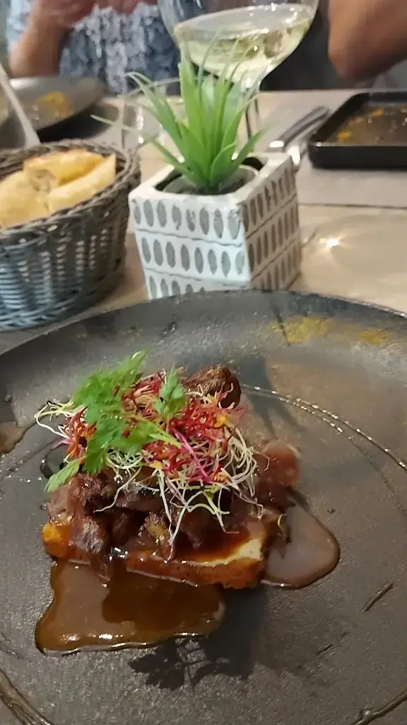 Les Jardins de l'Estran_Tremblade_slider_image_2