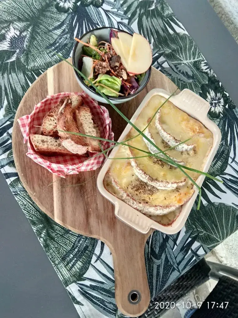 Menu_CHEZ LES GARCONS_Tremblade_image_1