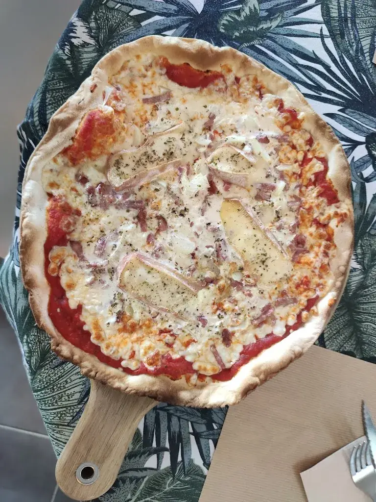 Menu_CHEZ LES GARCONS_Tremblade_image_2