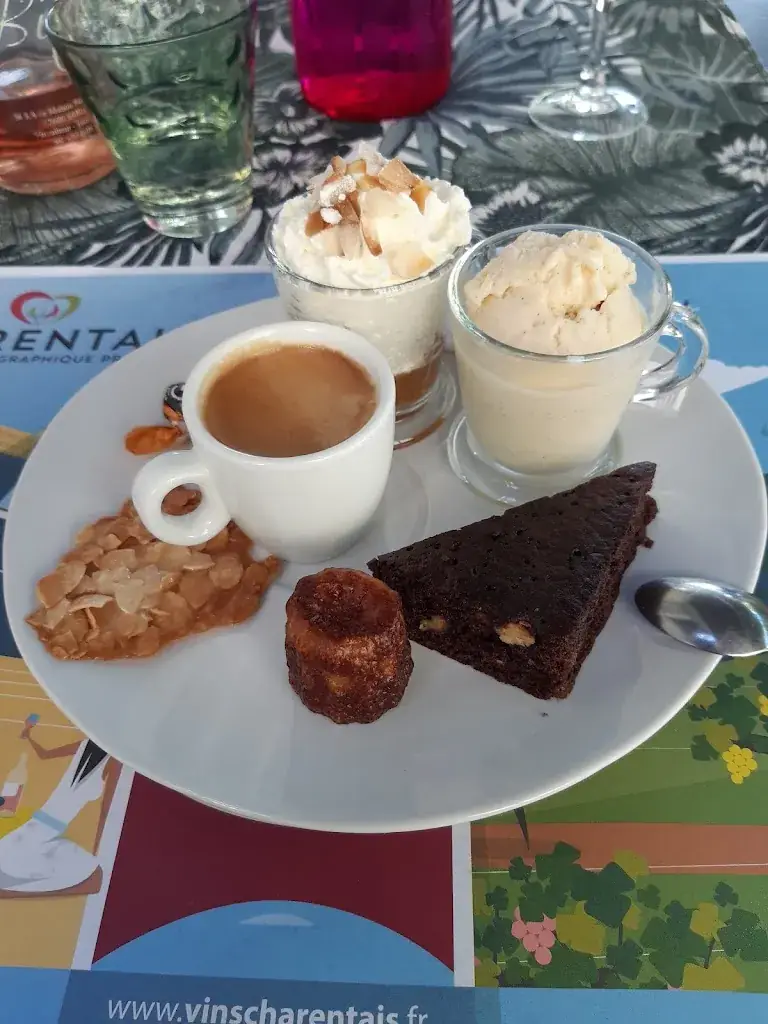 Menu_CHEZ LES GARCONS_Tremblade_image_3