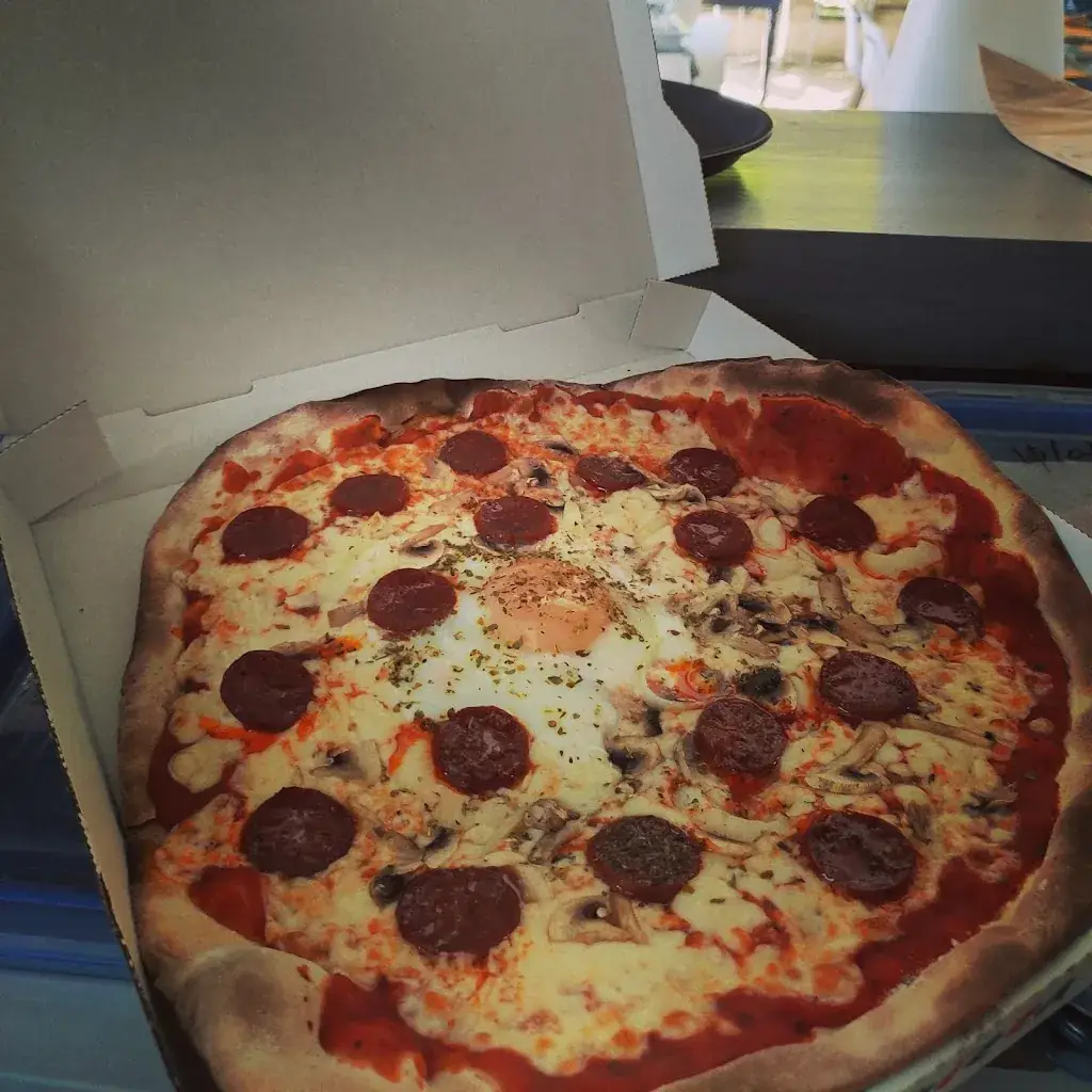 Menu_CHEZ LES GARCONS_Tremblade_image_4