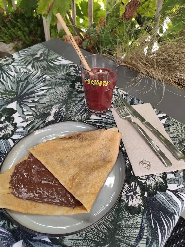 Menu_CHEZ LES GARCONS_Tremblade_image_5