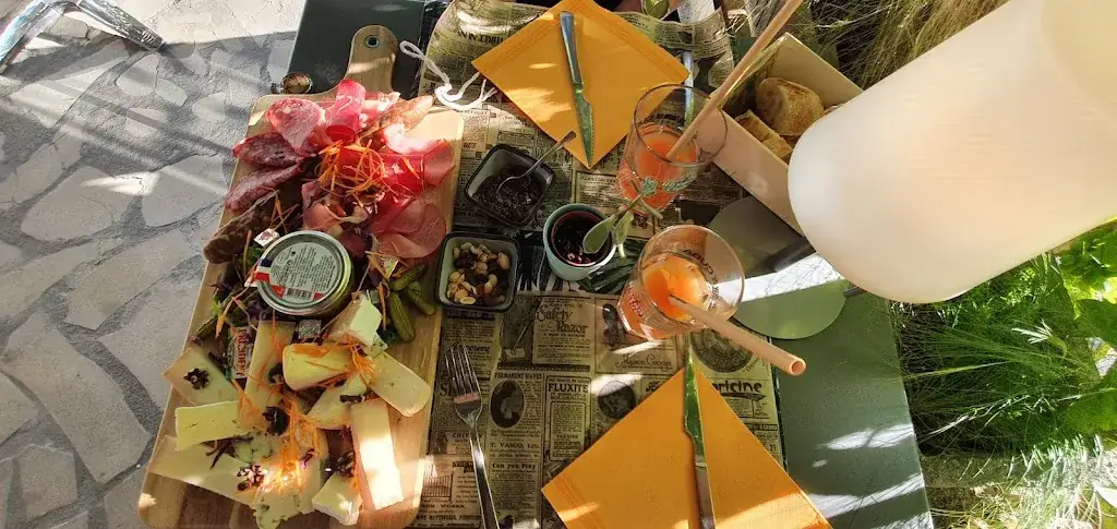 Menu_CHEZ LES GARCONS_Tremblade_image_6