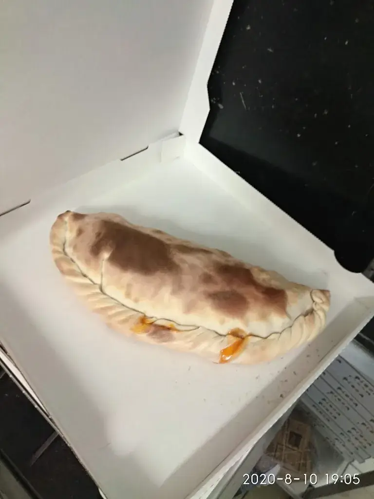 Menu_CHEZ LES GARCONS_Tremblade_image_7