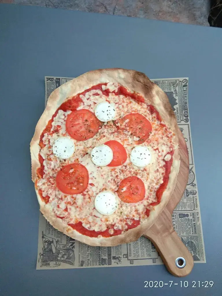 Menu_CHEZ LES GARCONS_Tremblade_image_8