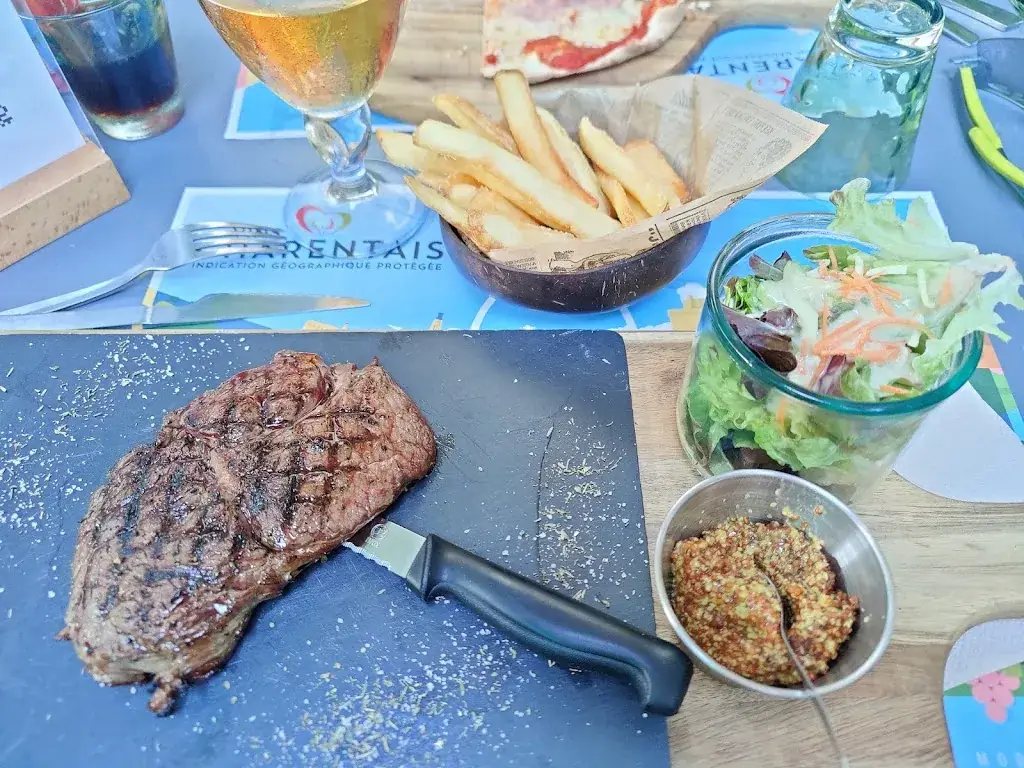 Menu_CHEZ LES GARCONS_Tremblade_image_9