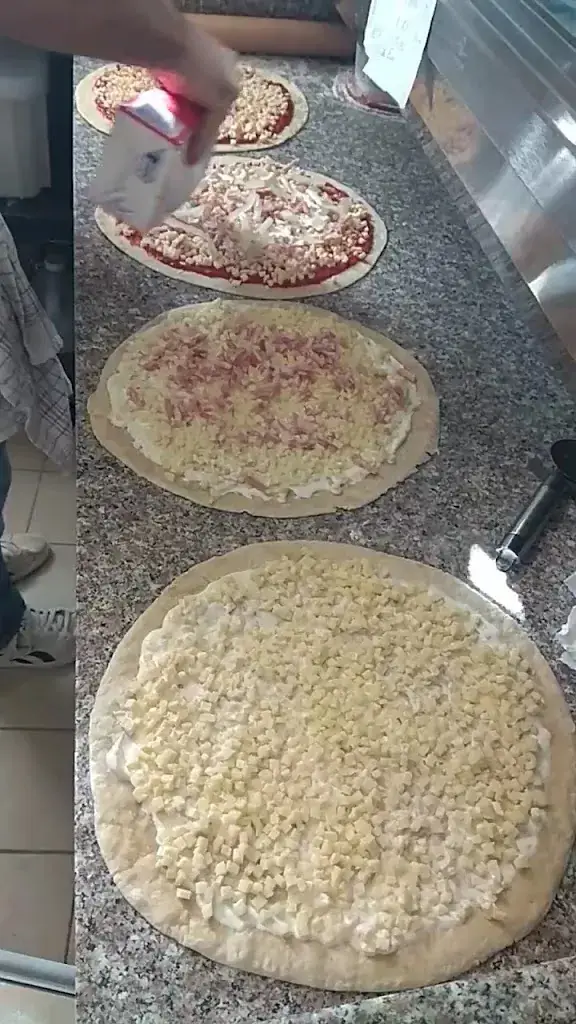 CHEZ LES GARCONS_Tremblade_slider_image_2