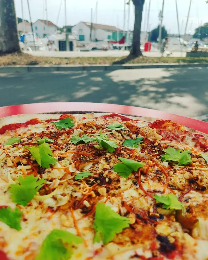 CHEZ LES GARCONS_Tremblade_slider_image_3