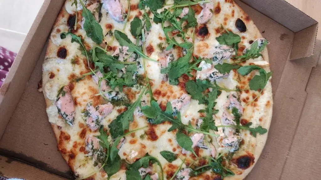 Menu_Snack L'Aloha_Arvert_image_3