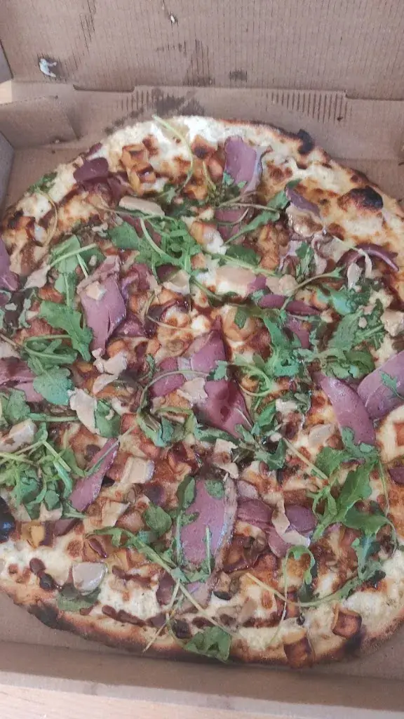 Menu_Snack L'Aloha_Arvert_image_4