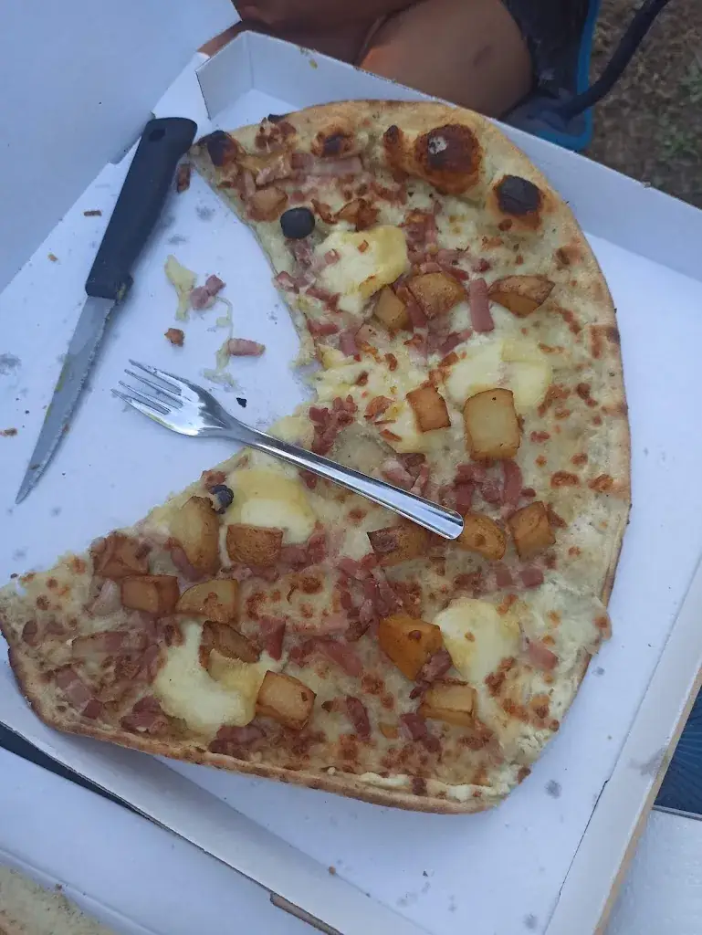 Menu_Snack L'Aloha_Arvert_image_5