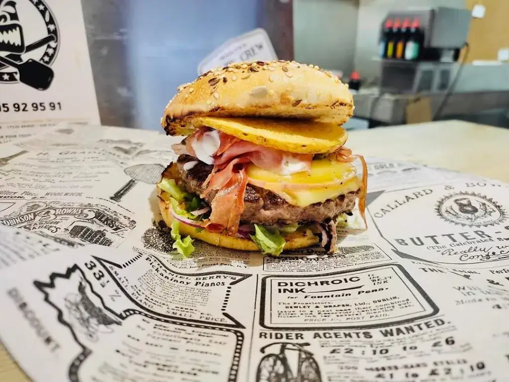 Menu_Snack L'Aloha_Arvert_image_6