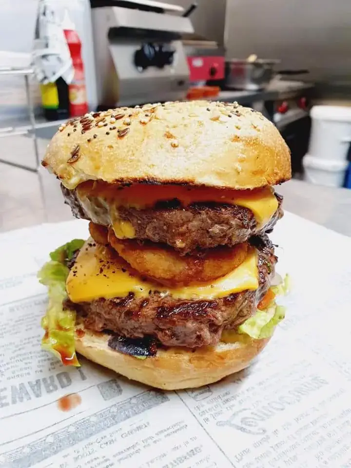 Menu_Snack L'Aloha_Arvert_image_7