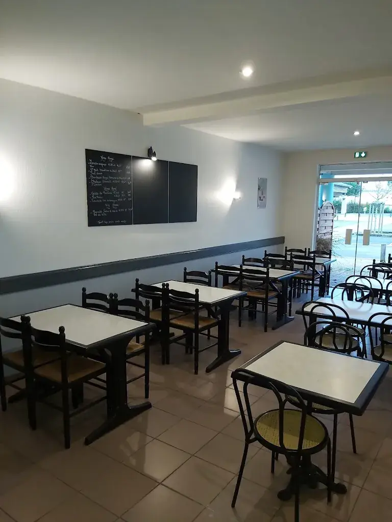 LE RENOUVEAU_Arvert_slider_image_1