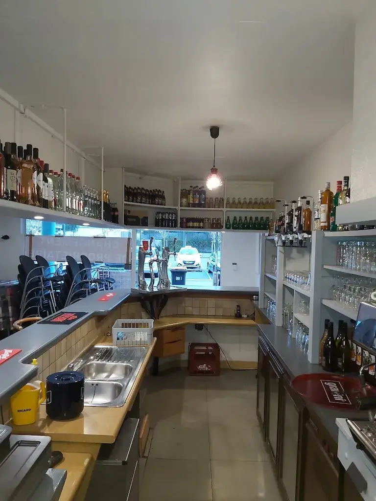 LE RENOUVEAU_Arvert_slider_image_2