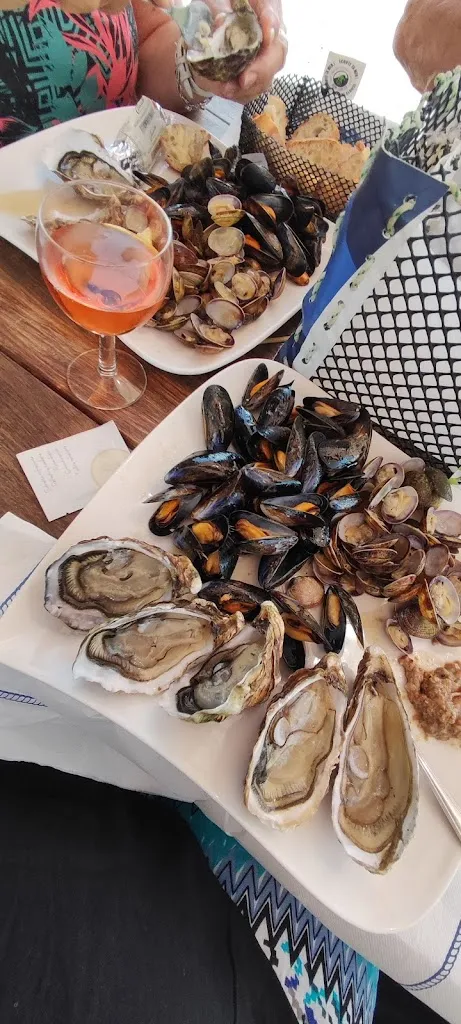 Menu_Huitrerie Tortillon_Tremblade_image_6