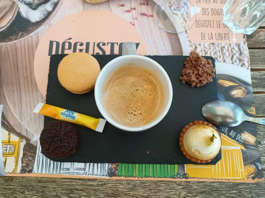 Menu_Huitrerie Tortillon_Tremblade_image_7