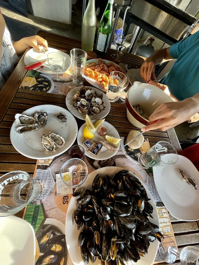 Menu_Huitrerie Tortillon_Tremblade_image_8