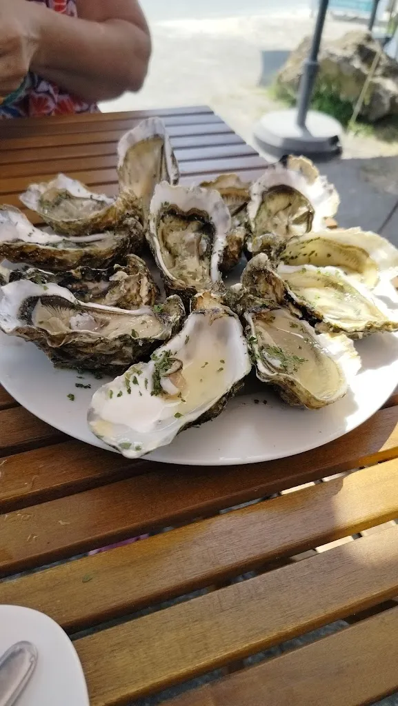 Menu_Huitrerie Tortillon_Tremblade_image_9