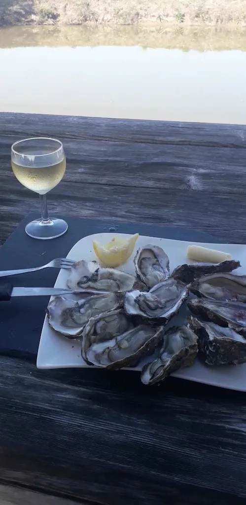 Huitrerie Tortillon_Tremblade_slider_image_2