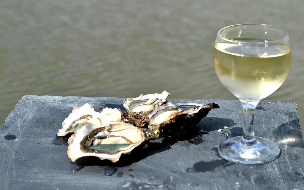 Huitrerie Tortillon_Tremblade_slider_image_3