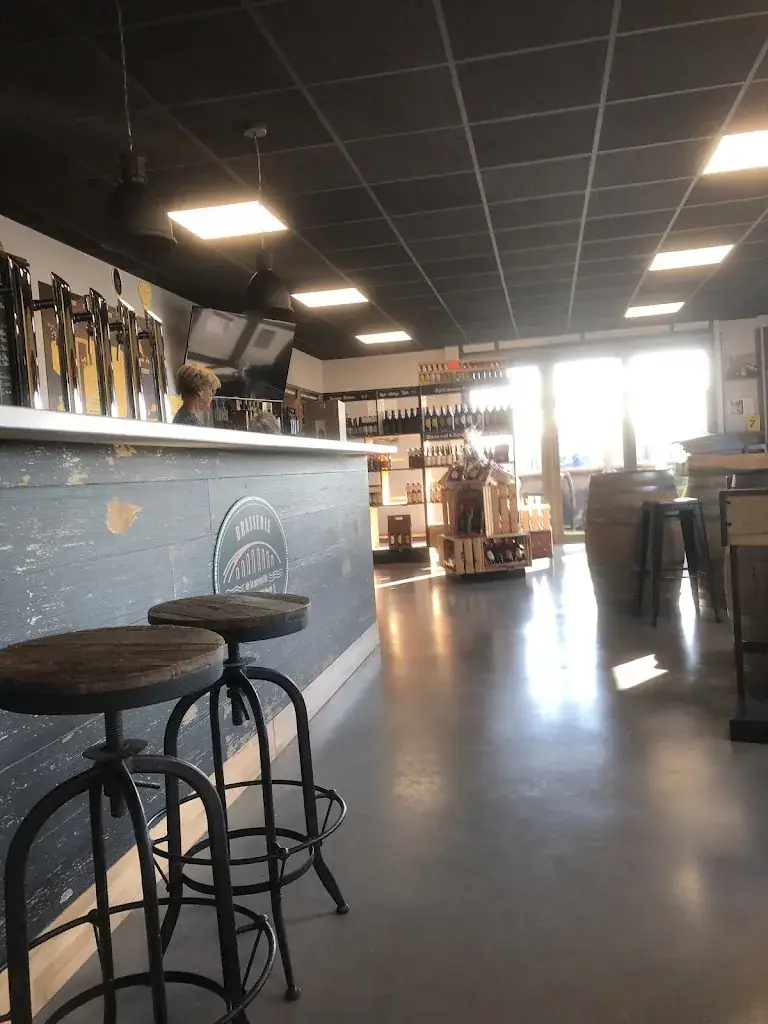 Brasserie de la presqu'île d'Arvert_Arvert_slider_image_3