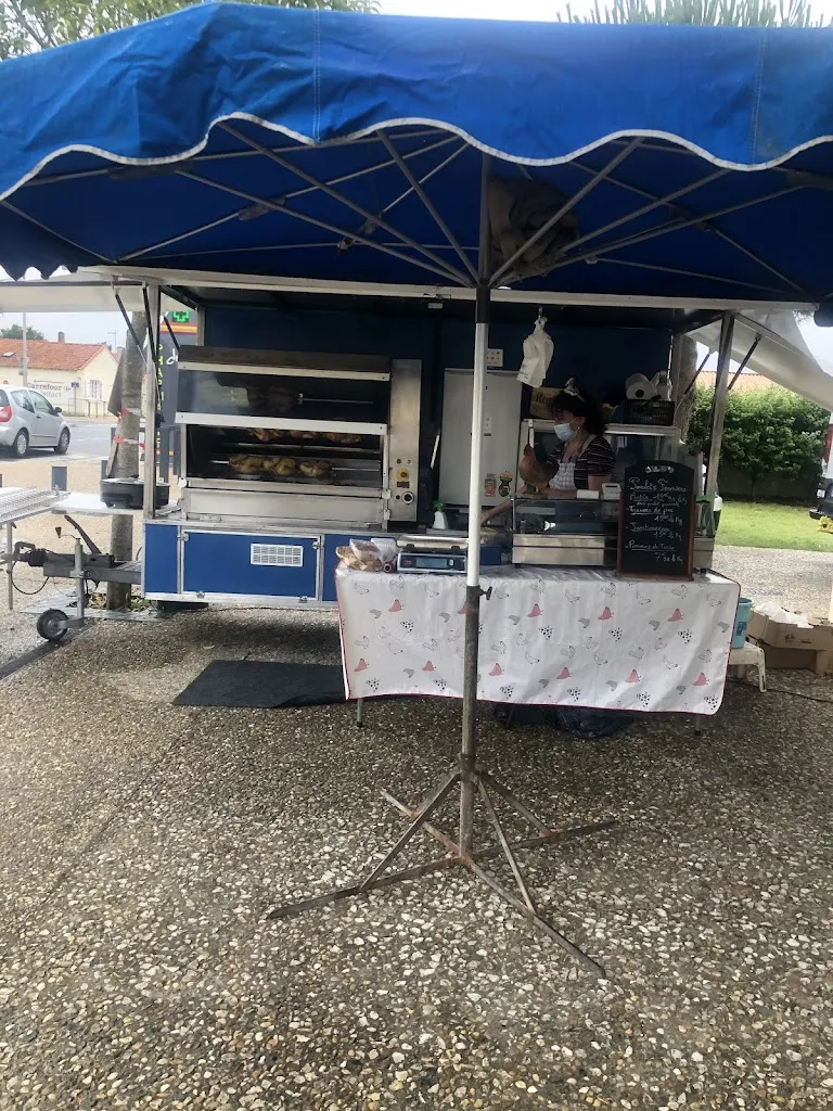 Aux petites Délices_Arvert_slider_image_2