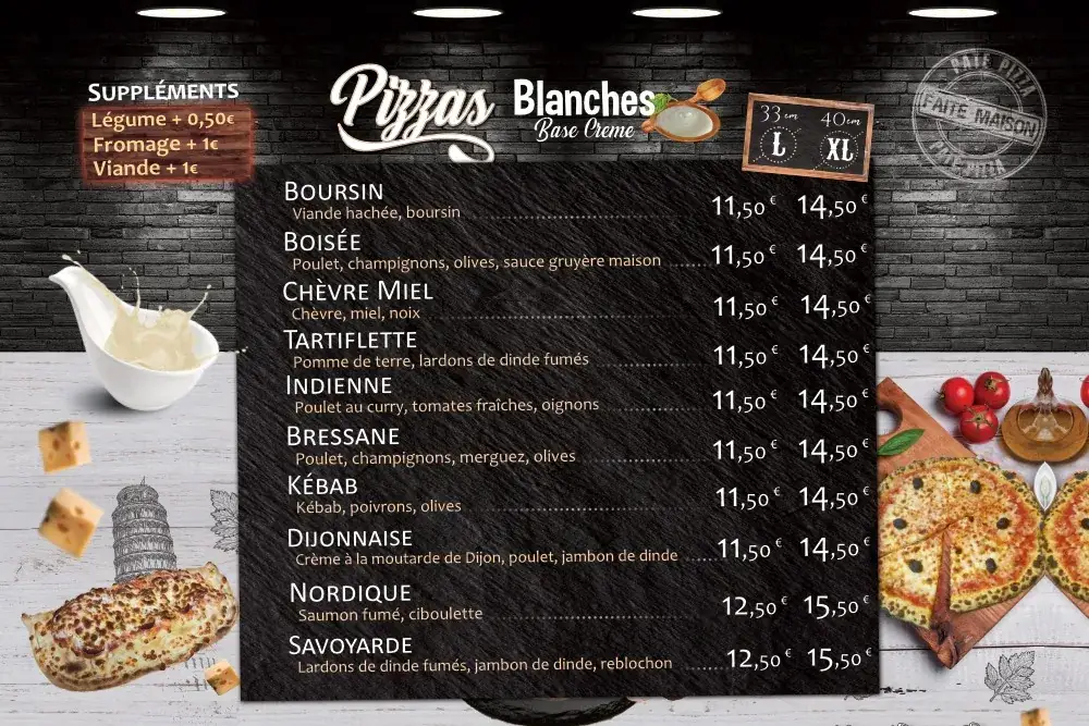 Menu_L'artista pizzeria_L'Isle-d'Abeau_image_3