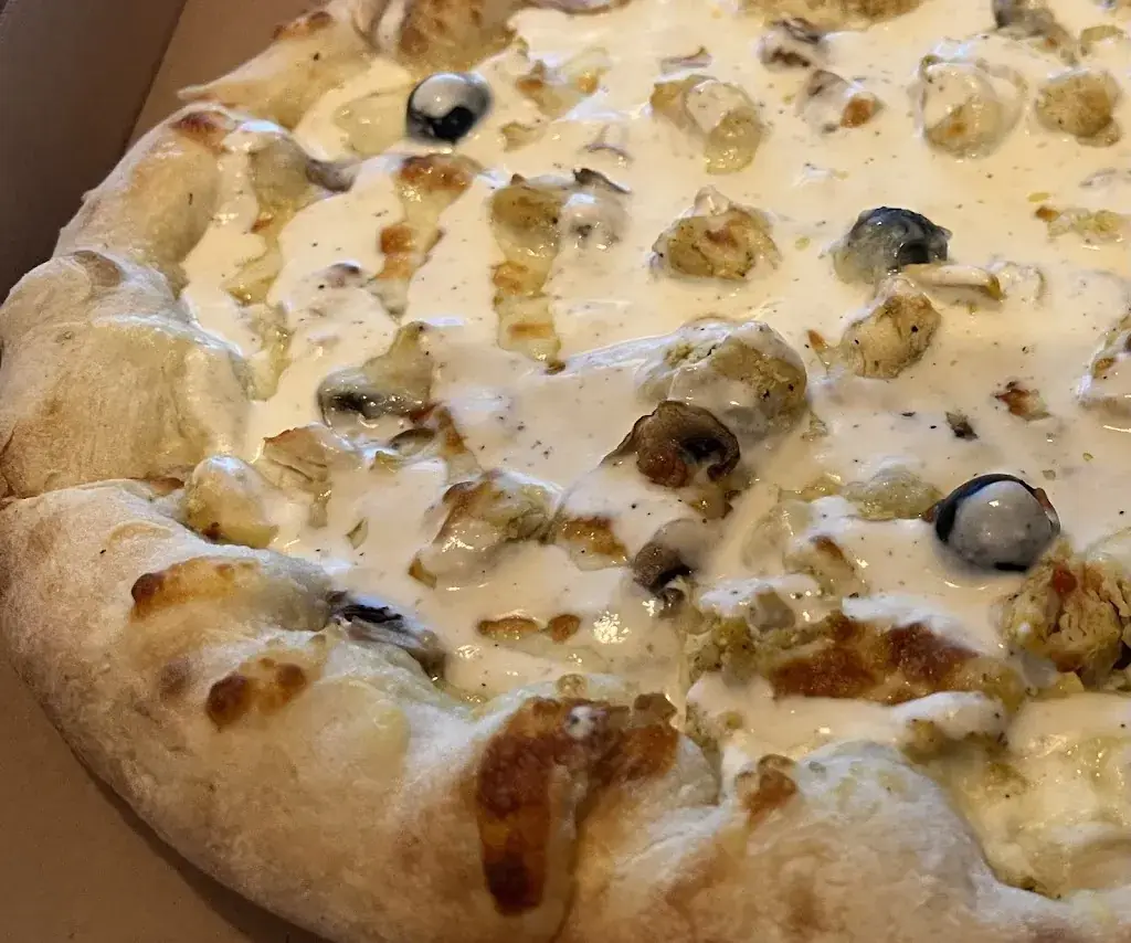 Menu_L'artista pizzeria_L'Isle-d'Abeau_image_6