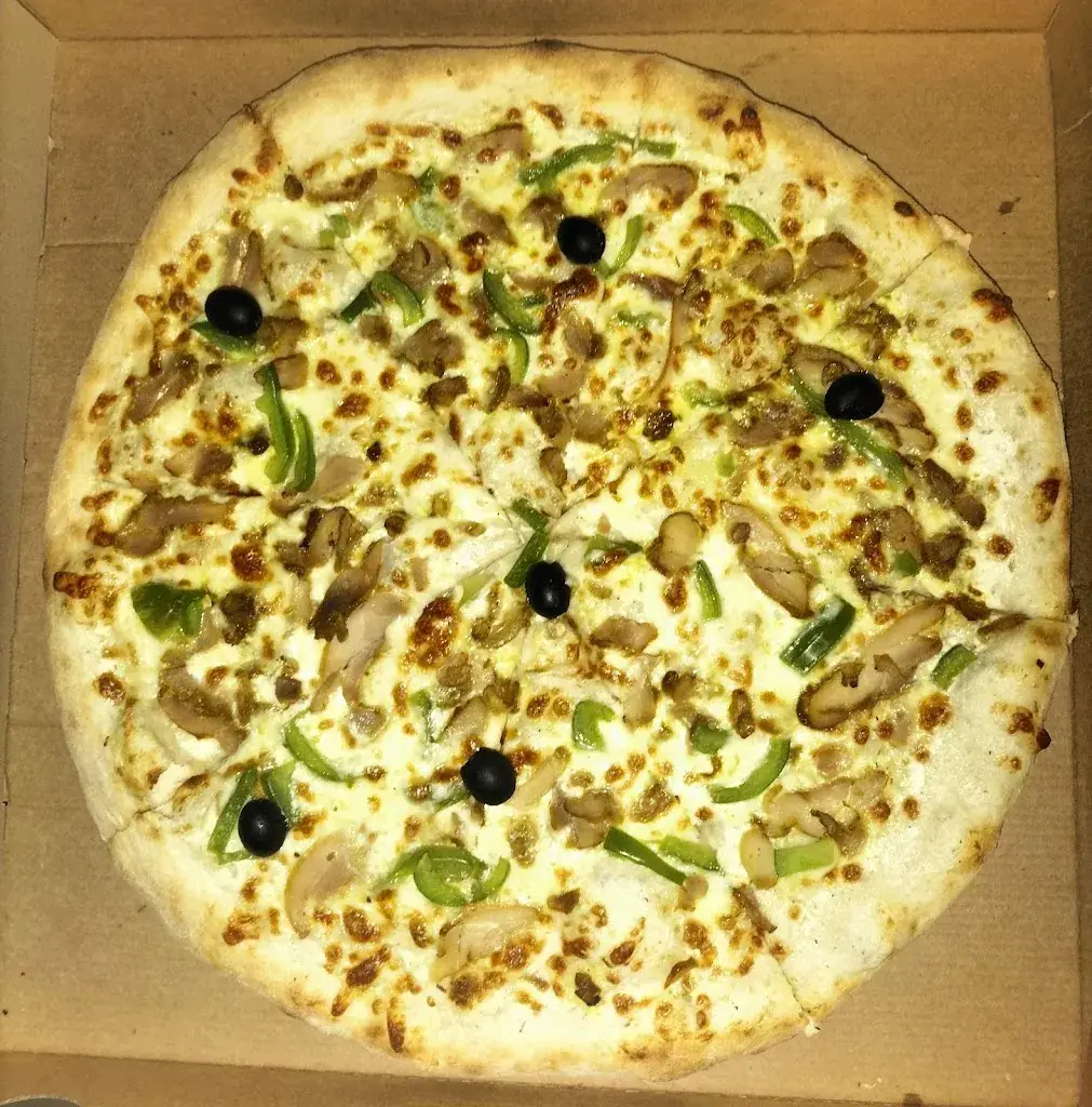 Menu_L'artista pizzeria_L'Isle-d'Abeau_image_8