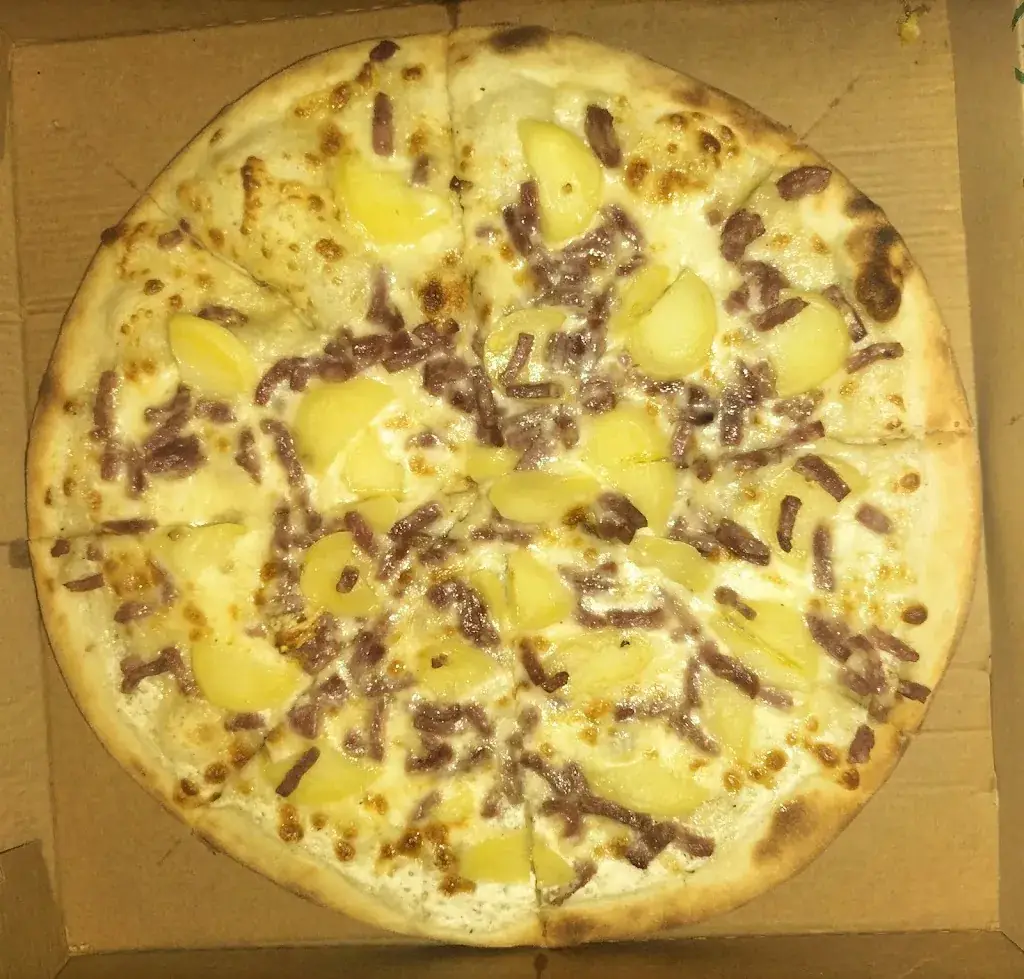 Menu_L'artista pizzeria_L'Isle-d'Abeau_image_9