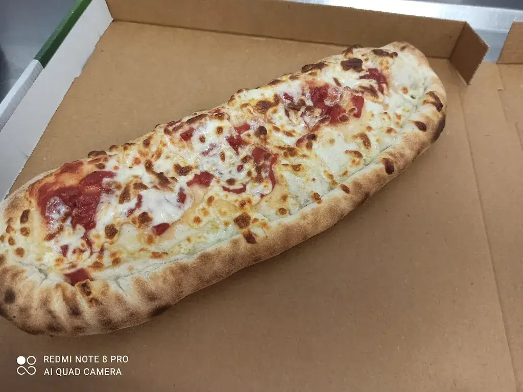 L'artista pizzeria_L'Isle-d'Abeau_slider_image_1