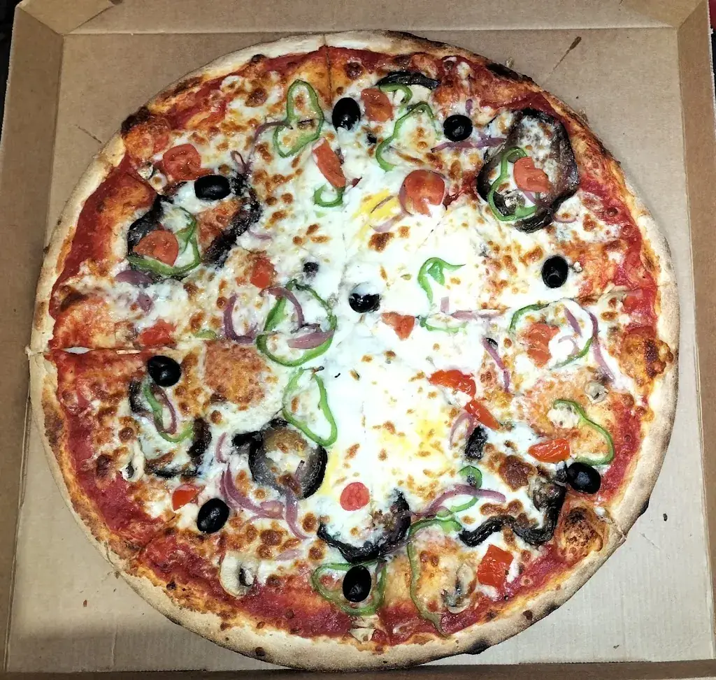 L'artista pizzeria_L'Isle-d'Abeau_slider_image_3