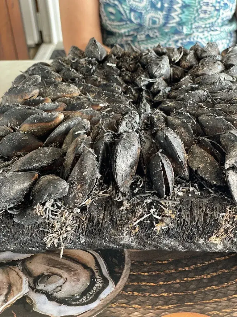 Menu_Aubier Marée_Tremblade_image_5