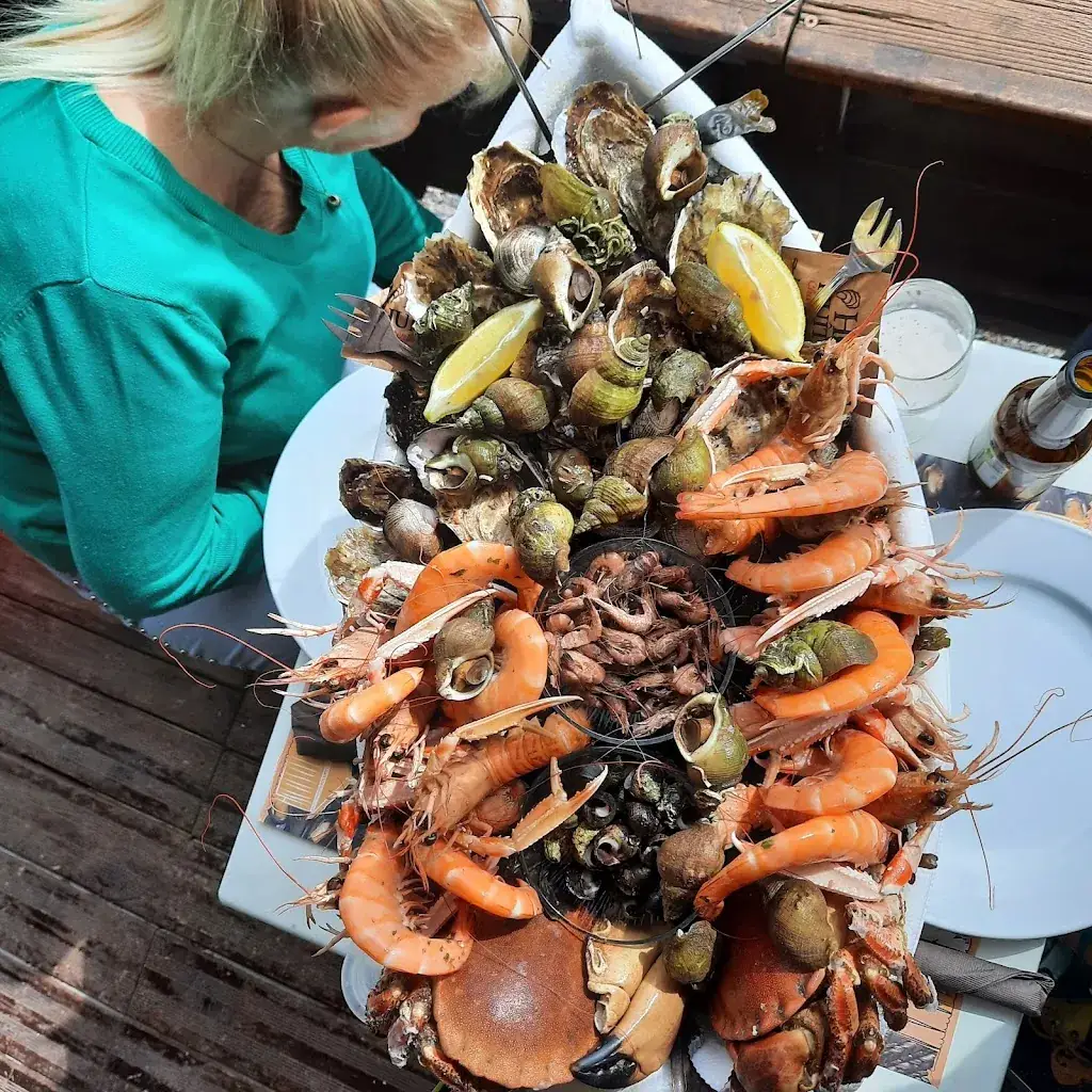 Menu_Aubier Marée_Tremblade_image_7