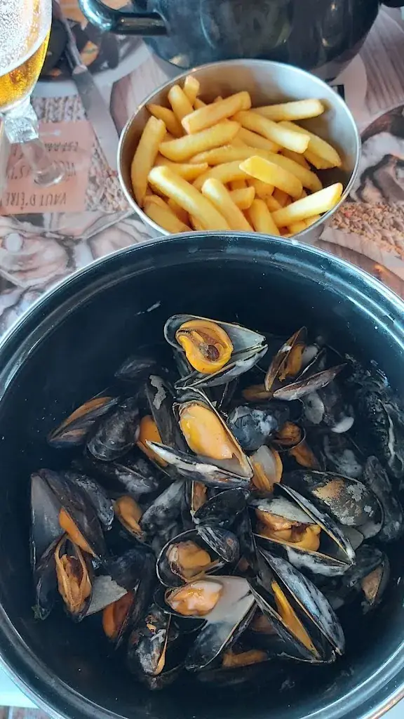 Menu_Aubier Marée_Tremblade_image_9