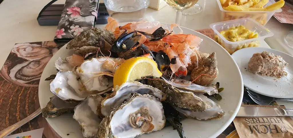 Aubier Marée_Tremblade_slider_image_2