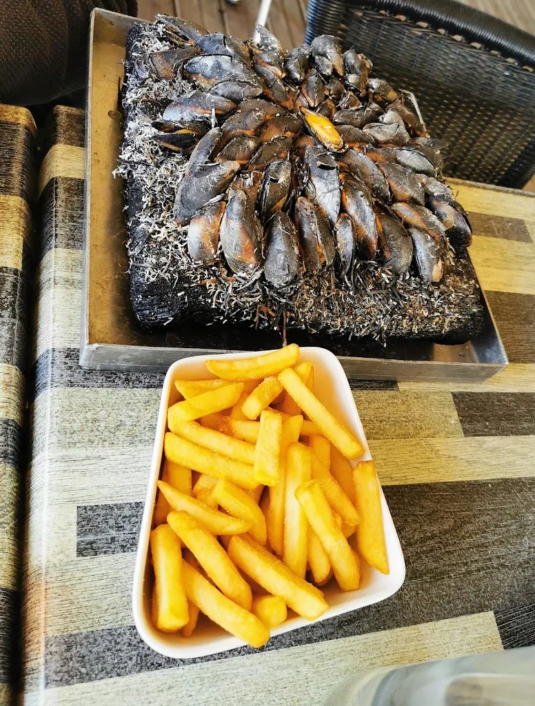 Menu_Le Noroit_Tremblade_immagine_3